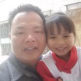 广西玉林天德钻井工程队头像