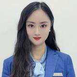 亳州众国宝祥冯英头像