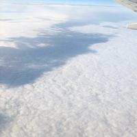 起名字铽难头像