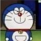 Yel1OwStaR头像
