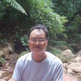 用户1209211535882头像