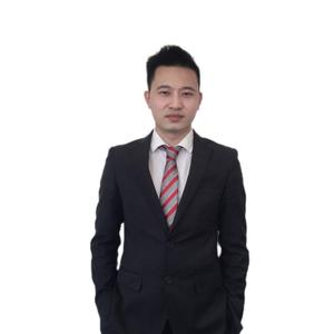 房产阿波头像