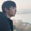 Hey_Nn_Tiamo的个人资料头像