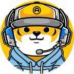 顽强风声Yak头像