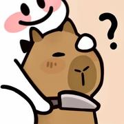 想要屑狐狸的个人资料头像