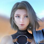 振东写代码去了的个人资料头像