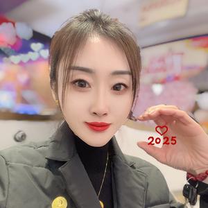 珠宝Q头像