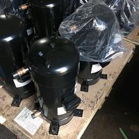 压缩机，刘鹏飞头像