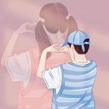 新起点努力吧打工人头像