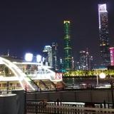 高贵船帆Yf头像