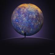 qingqinglili的个人资料头像