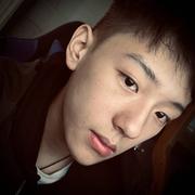 用户1431331425735的个人资料头像