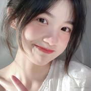 米开朗琪罗的个人资料头像