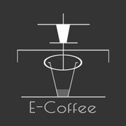 忘记号码的个人资料头像