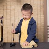 用户9043672191332头像
