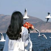 种一个月亮770的个人资料头像