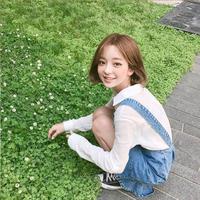 幸福虎林清水头像