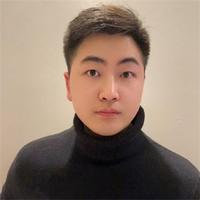 风神重庆奥骄冉雪松头像