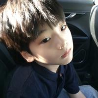 用户2709438166275头像