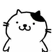 二宫梨梨子的个人资料头像