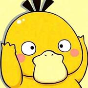 Venom的个人资料头像