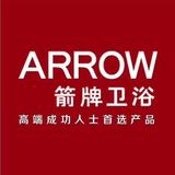 上犹ARROW箭牌卫浴头像