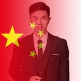 才思敏捷远山YG3头像