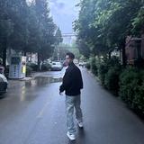 King星星星头像