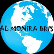 Yassi0的个人资料头像