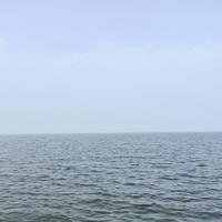 湛蓝郡头像