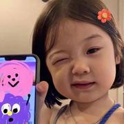 Fancy91的个人资料头像