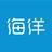 比亚迪海洋宇道通4S店头像