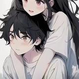 用户1274316328668头像