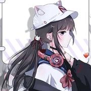 信不信打死你的个人资料头像