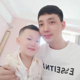 柛壹485头像