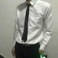 A筑家装饰王艺钧头像