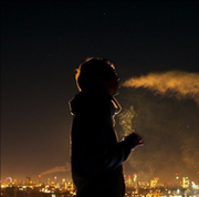 Simons40608的个人资料头像