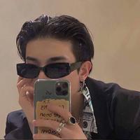 成都房产阿松头像