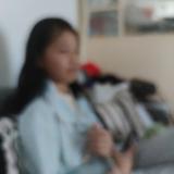 手机用户55517132972头像