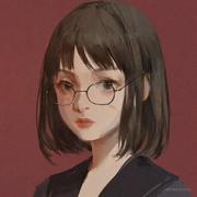 心安勿忘的个人资料头像