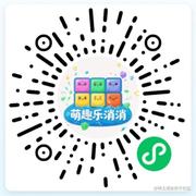 游戏做梦人的个人资料头像