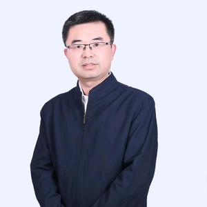 杨师开悟智慧头像