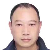 13852324052头像