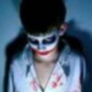 別來無恙丶的个人资料头像