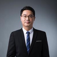 利军在北漂头像