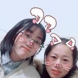 小舟头像
