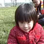 桂酒Keishu的个人资料头像