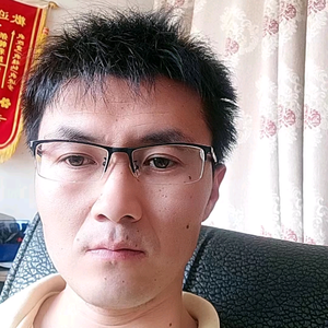 图腾广告头像