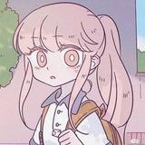白枫705头像