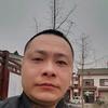 用户223908839040788头像